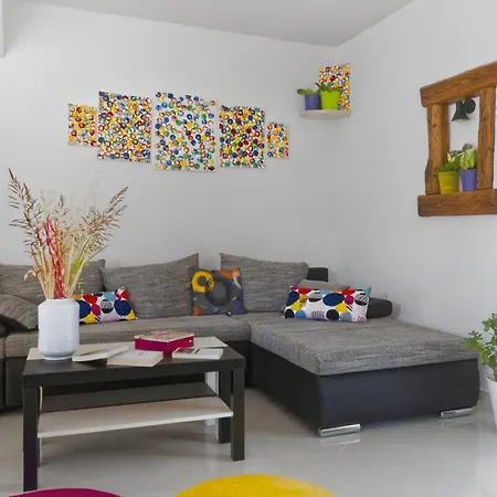 Villa Star By Rent Istria *