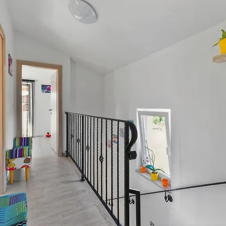 Star By Rent Istria Umag