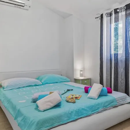 Star By Rent Istria * Umag
