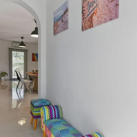 Star By Rent Istria Villa *