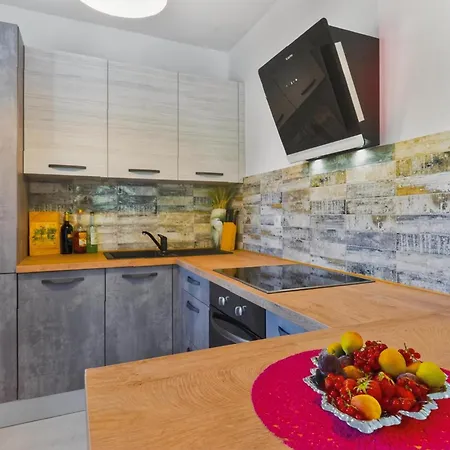 Villa Star By Rent Istria *