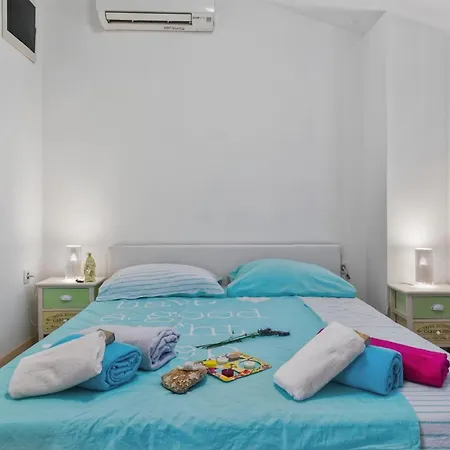 Star By Rent Istria *