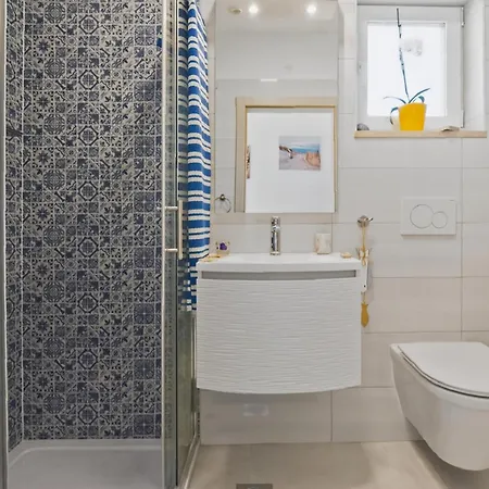 Star By Rent Istria Villa